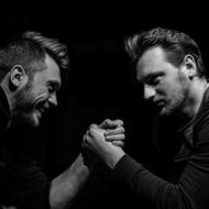 Zagórski i Kądziela