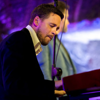 Zagrać coś z niczego