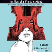 Zagraj na Wieniawskim!