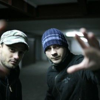 Zagrają dla Antosia