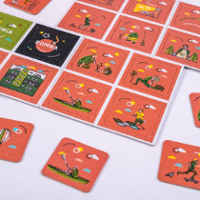 Zagrajmy w ekologię!