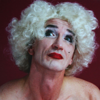 Zagubiony indywidualizm