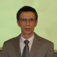 Zajrzeć za Czerwcową kurtynę
