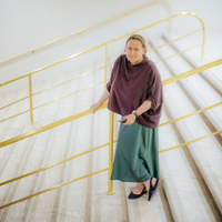 Zajrzyj do wnętrza!