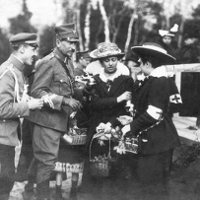 Zajrzyj na dno szuflady