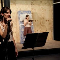 Zakaz recenzowania lęku