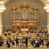 Zakończenie inne niż wszystkie