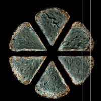 Zakupy kontrolowane?