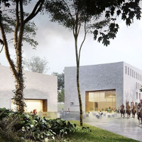 Zamiana muzealna. Miasto przejmie Filharmonię