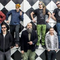 Zamiana uczuć w muzykę