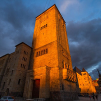 Zamkowe plany na 2023 rok