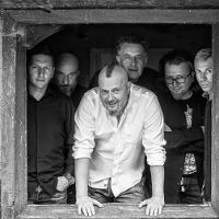 Zanim naplujesz mi w twarz...