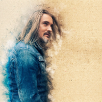 Zanim pojawiły się "Znaki"