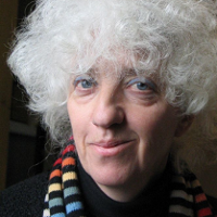 Zanurz się w rozmowie