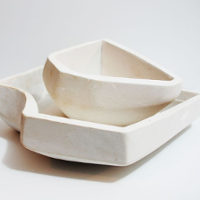 Zanurzeni w tradycji