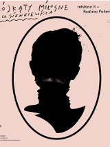 To spotkanie będzie przepełnione zapachem ziół, kolorami różnobarwnych kwiatów i radością ze wspólnie spędzonego czasu.