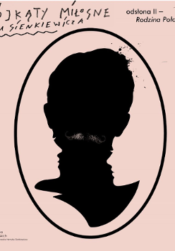 To spotkanie będzie przepełnione zapachem ziół, kolorami różnobarwnych kwiatów i radością ze wspólnie spędzonego czasu.