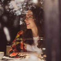 Zapachy, smaki i gitary