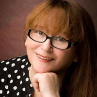 Zapał pianistów rośnie