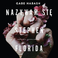 Zapasy z literaturą