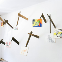 Zapętlenie, które ma znaczenie