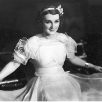 ZAPISKI Z LAMUSA. 50 razy i więcej!