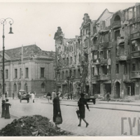 ZAPISKI Z LAMUSA. 7 dni z Matejką