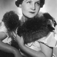 ZAPISKI Z LAMUSA. Dr Stani Zavaska