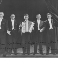 ZAPISKI Z LAMUSA. Mieciu, dokąd cię znów niesie...?