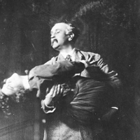 ZAPISKI Z LAMUSA. Powiew nowości