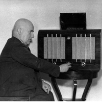 ZAPISKI Z LAMUSA. Przeciw radiopajęczarstwu