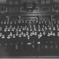 ZAPISKI Z LAMUSA. Śpiewać każdy... powinien?