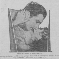 ZAPISKI Z LAMUSA. Sukcesy i kryzysy