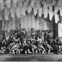 ZAPISKI Z LAMUSA. W powodzi plotek i domysłów