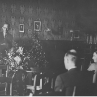 ZAPISKI Z LAMUSA. Wiosna kinomuzyki