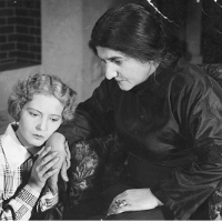 ZAPISKI Z LAMUSA. Wyjątek od reguły