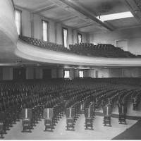 ZAPISKI Z LAMUSA. Z reklamą czy bez?