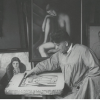 ZAPISKI Z LAMUSA. Za publiczne pieniądze