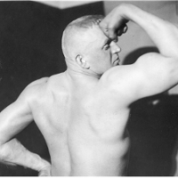 ZAPISKI Z LAMUSA. Zapasy z kulturą