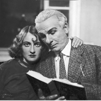 ZAPISKI Z LAMUSA. Ze sceny czy zza kulis?