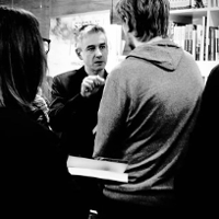 Zapomniany półwysep