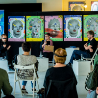 Zapośredniczona realność katastrofy