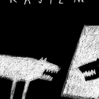 Zaproponuj miejsce na mural