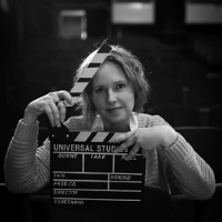 Zaproś kino studyjne do domu!