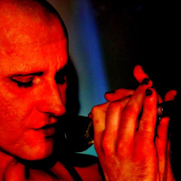 Zaproszenie do wyjścia