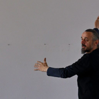 Zaproszenie na Wesele