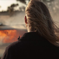 Zaraz stanie się coś strasznego