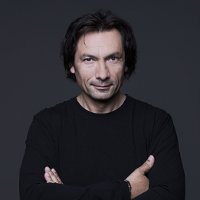 Zarażać dzieci teatrem