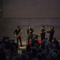 Żarliwa bezsenność