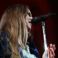 Żart i powaga eksperymentu